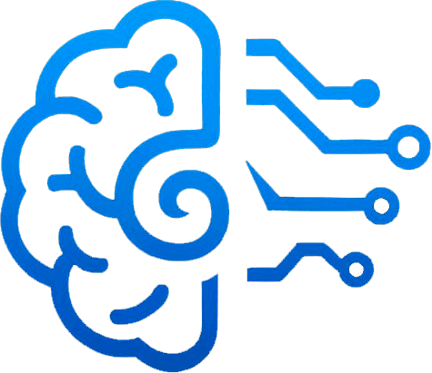 Mindstorm